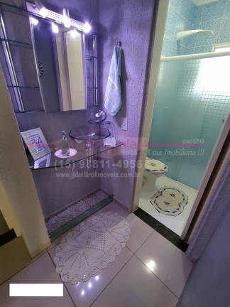Imagem Chácara com 5 Quartos à Venda, 300 m² em Jardim Flamboyant - Boituva Imagem Chácara com 5 Quartos à Venda, 300 m² em Jardim Flamboyant - Boituva