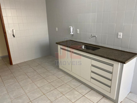 Imagem Apartamento com 3 Quartos à Venda, 107 m² em Jardim Irajá - Ribeirão Preto Imagem Apartamento com 3 Quartos à Venda, 107 m² em Jardim Irajá - Ribeirão Preto