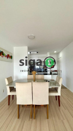 Imagem Apartamento com 2 Quartos à Venda, 87 m² em Vila Andrade - São Paulo Imagem Apartamento com 2 Quartos à Venda, 87 m² em Vila Andrade - São Paulo
