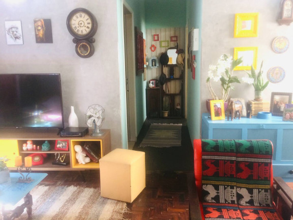 Imagem Casa com 3 Quartos à Venda, 365 m² em Chácara Califórnia - São Paulo Imagem Casa com 3 Quartos à Venda, 365 m² em Chácara Califórnia - São Paulo