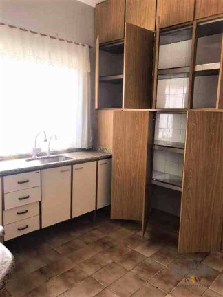 Imagem Sobrado com 2 Quartos à Venda, 170 m² em Vila Leopoldina - São Paulo Imagem Sobrado com 2 Quartos à Venda, 170 m² em Vila Leopoldina - São Paulo