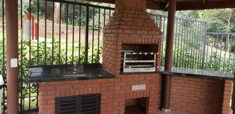 Imagem Apartamento com 3 Quartos à Venda, 74 m² em Freguesia Do ó - São Paulo Imagem Apartamento com 3 Quartos à Venda, 74 m² em Freguesia Do ó - São Paulo