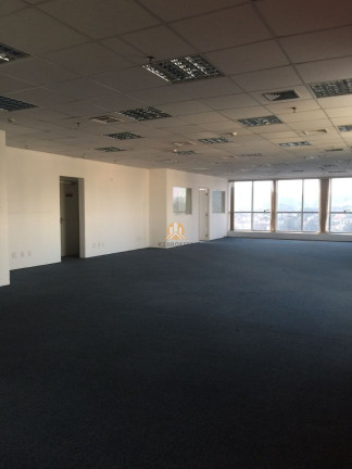 Imagem Imóvel à Venda, 6.215 m² em Green Valley Alphaville - Barueri