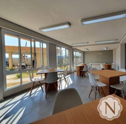 Imagem Apartamento com 2 Quartos à Venda, 60 m² em Balneário Guapurá - Itanhaém Imagem Apartamento com 2 Quartos à Venda, 60 m² em Balneário Guapurá - Itanhaém