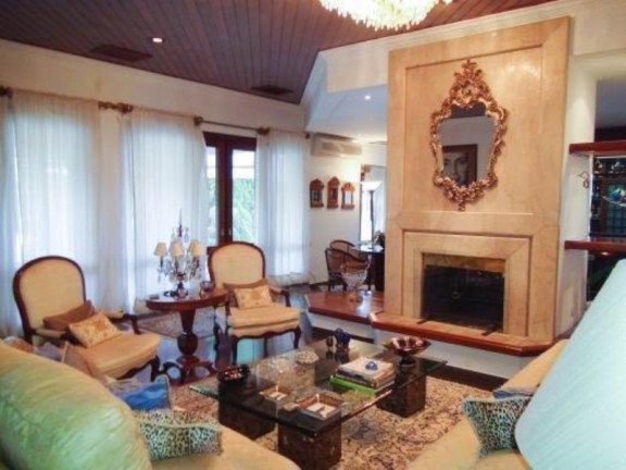 Imagem Casa com 5 Quartos à Venda, 10.000 m² em Residencial Chácara Santa Maria - Votorantim Imagem Casa com 5 Quartos à Venda, 10.000 m² em Residencial Chácara Santa Maria - Votorantim
