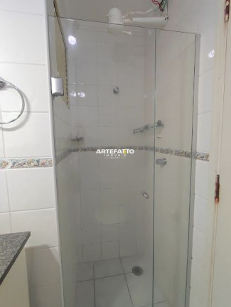 Imagem Apartamento com 2 Quartos à Venda, 56 m² em Praia Grande - Ubatuba Imagem Apartamento com 2 Quartos à Venda, 56 m² em Praia Grande - Ubatuba