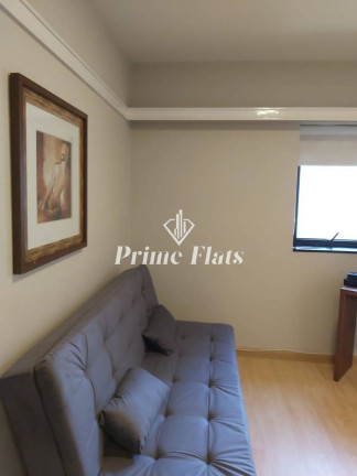Imagem Apartamento com 1 Quarto à Venda, 28 m² em Jardim Paulista - São Paulo Imagem Apartamento com 1 Quarto à Venda, 28 m² em Jardim Paulista - São Paulo