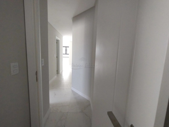 Imagem Apartamento com 1 Quarto à Venda, 62 m² em Navegantes - Capão Da Canoa