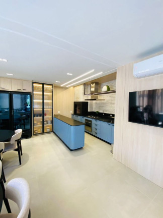 Imagem Cobertura com 2 Quartos à Venda, 96 m² em Canto Grande - Bombinhas Imagem Cobertura com 2 Quartos à Venda, 96 m² em Canto Grande - Bombinhas