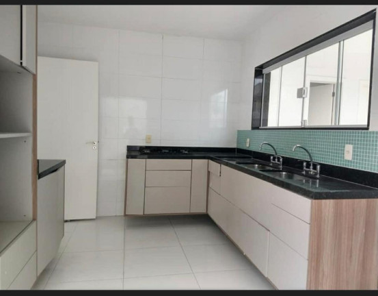 Imagem Casa com 6 Quartos à Venda, 350 m² em Recreio Dos Bandeirantes - Rio De Janeiro Imagem Casa com 6 Quartos à Venda, 350 m² em Recreio Dos Bandeirantes - Rio De Janeiro