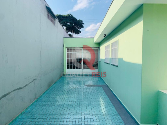 Sobrado com 3 Quartos à Venda, 420 m² em Jardim Japao - São Paulo