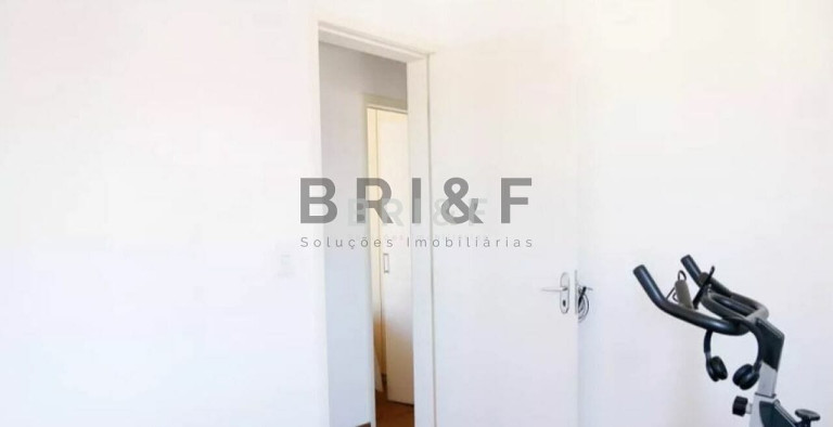 Imagem Apartamento com 3 Quartos à Venda, 73 m² em Jardim Prudência - São Paulo