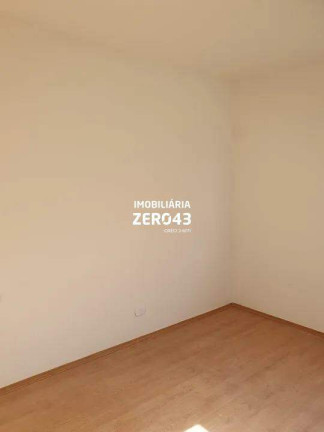 Imagem Apartamento com 2 Quartos à Venda, 58 m² em Jardim Santa Cruz - Londrina Imagem Apartamento com 2 Quartos à Venda, 58 m² em Jardim Santa Cruz - Londrina