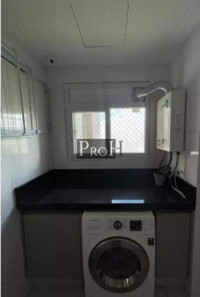 Imagem Apartamento com 3 Quartos à Venda, 120 m² em Jardim - Santo André Imagem Apartamento com 3 Quartos à Venda, 120 m² em Jardim - Santo André