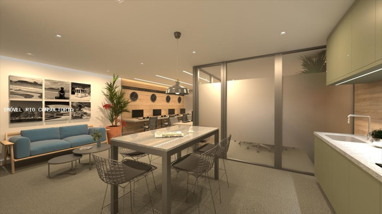 Imagem Apartamento com 2 Quartos à Venda, 105 m² em Rio De Janeiro Imagem Apartamento com 2 Quartos à Venda, 105 m² em Rio De Janeiro