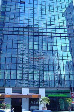 Imagem Sala Comercial para Alugar, 51 m² em Vila Olímpia - São Paulo Imagem Sala Comercial para Alugar, 51 m² em Vila Olímpia - São Paulo