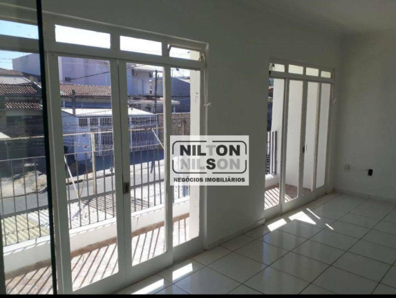 Imagem Casa com 3 Quartos à Venda ou Locação, 190 m² em Bonfim - Campinas Imagem Casa com 3 Quartos à Venda ou Locação, 190 m² em Bonfim - Campinas