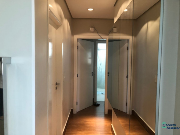 Imagem Imóvel com 3 Quartos à Venda, 212 m² em Residencial Amazonas - Franca Imagem Imóvel com 3 Quartos à Venda, 212 m² em Residencial Amazonas - Franca