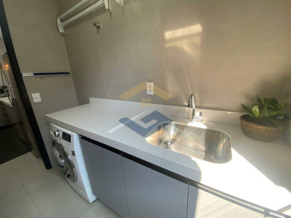 Imagem Casa com 3 Quartos à Venda, 161 m² em Loteamento Reserva Da Mata - Jundiaí Imagem Casa com 3 Quartos à Venda, 161 m² em Loteamento Reserva Da Mata - Jundiaí
