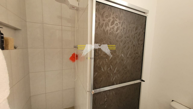 Imagem Sobrado com 2 Quartos à Venda, 120 m² em Tatuapé - São Paulo