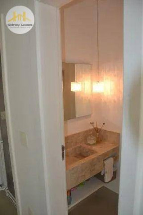 Imagem Casa com 5 Quartos à Venda, 255 m² em Recreio Dos Bandeirantes - Rio De Janeiro Imagem Casa com 5 Quartos à Venda, 255 m² em Recreio Dos Bandeirantes - Rio De Janeiro