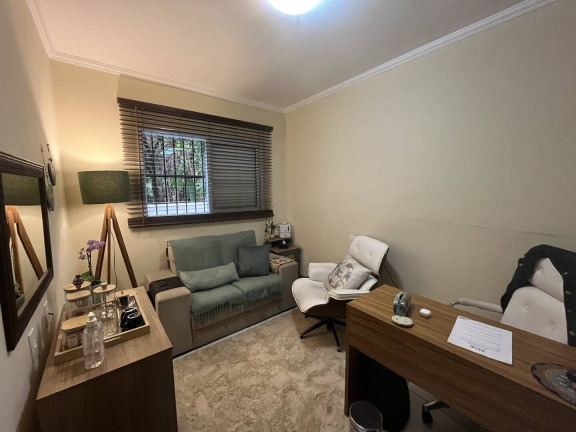 Imagem Apartamento com 2 Quartos à Venda, 64 m² em Jardim Do Sul - Bragança Paulista Imagem Apartamento com 2 Quartos à Venda, 64 m² em Jardim Do Sul - Bragança Paulista