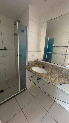Imagem Apartamento com 4 Quartos à Venda, 166 m² em Patamares - Salvador Imagem Apartamento com 4 Quartos à Venda, 166 m² em Patamares - Salvador