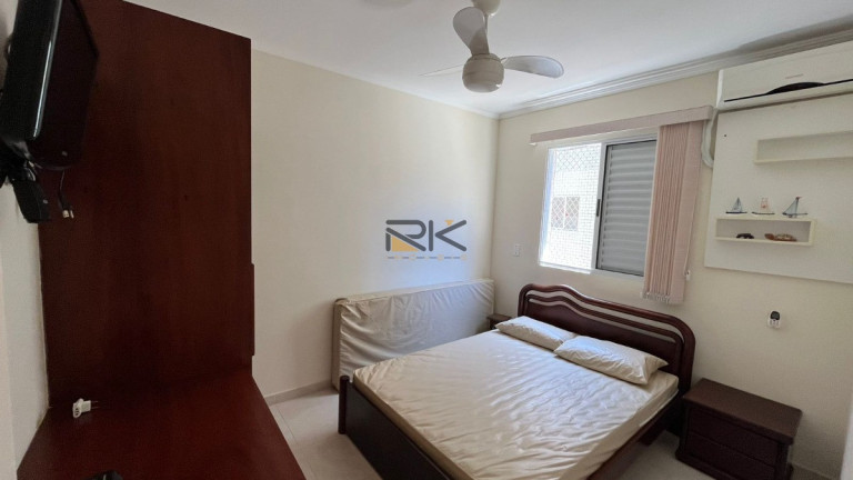 Imagem Apartamento com 3 Quartos à Venda, 104 m² em Praia Grande - Ubatuba Imagem Apartamento com 3 Quartos à Venda, 104 m² em Praia Grande - Ubatuba