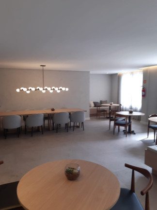 Imagem Imóvel com 2 Quartos à Venda, 62 m² em Saúde - São Paulo Imagem Imóvel com 2 Quartos à Venda, 62 m² em Saúde - São Paulo