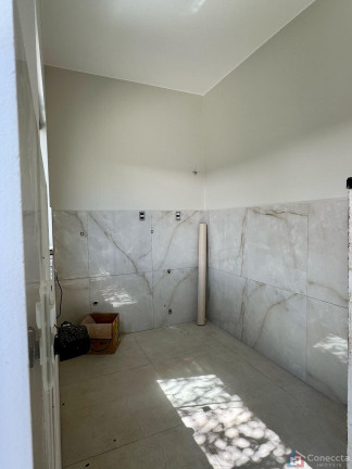 Imagem Casa com 3 Quartos à Venda, 190 m² em Residencial Gramado - Patos De Minas Imagem Casa com 3 Quartos à Venda, 190 m² em Residencial Gramado - Patos De Minas