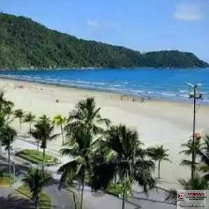 Imagem Imóvel com 2 Quartos à Venda, 67 m² em Guilhermina - Praia Grande Imagem Imóvel com 2 Quartos à Venda, 67 m² em Guilhermina - Praia Grande