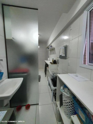 Imagem Apartamento com 2 Quartos à Venda, 80 m² em Armação - Salvador