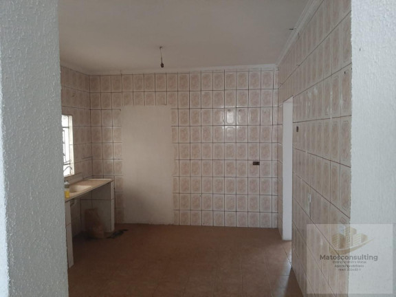 Imagem Casa com 2 Quartos à Venda,  em Jardim Florence - Campinas