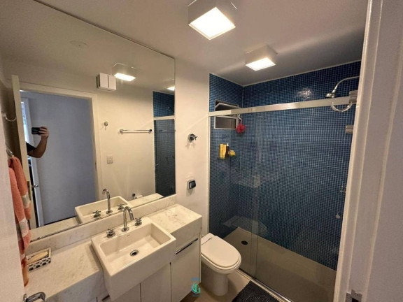 Imagem Apartamento com 3 Quartos à Venda, 147 m² Imagem Apartamento com 3 Quartos à Venda, 147 m²