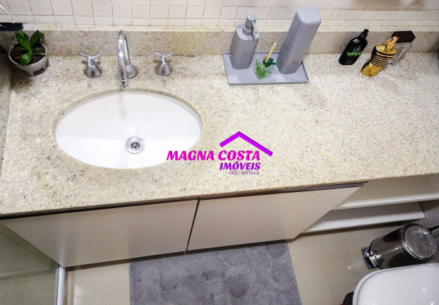 Imagem Apartamento com 3 Quartos à Venda, 137 m² em Recreio Dos Bandeirantes - Rio De Janeiro Imagem Apartamento com 3 Quartos à Venda, 137 m² em Recreio Dos Bandeirantes - Rio De Janeiro