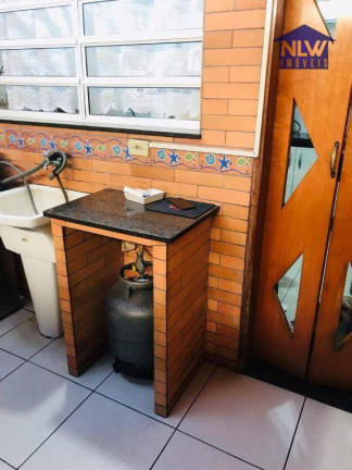 Imagem Sobrado com 2 Quartos à Venda, 82 m² em Cidade Serodio - Guarulhos Imagem Sobrado com 2 Quartos à Venda, 82 m² em Cidade Serodio - Guarulhos