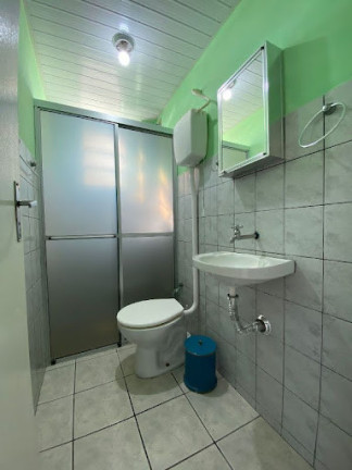 Imagem Apartamento com 2 Quartos à Venda, 51 m² em Centro - Tijucas Imagem Apartamento com 2 Quartos à Venda, 51 m² em Centro - Tijucas