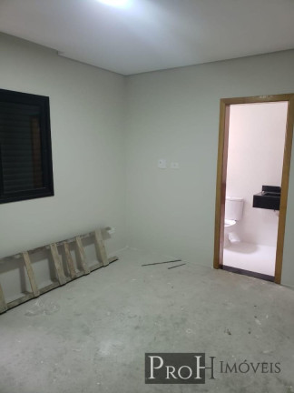 Imagem Sobrado com 3 Quartos à Venda, 201 m² em Demarchi - São Bernardo Do Campo Imagem Sobrado com 3 Quartos à Venda, 201 m² em Demarchi - São Bernardo Do Campo