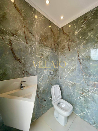 Imagem Casa com 3 Quartos à Venda, 189 m² em Setor Morada Do Lago - Trindade Imagem Casa com 3 Quartos à Venda, 189 m² em Setor Morada Do Lago - Trindade