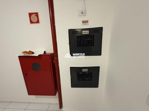 Apartamento com 2 Quartos para Alugar, 40 m² em Candeias - Vitória Da Conquista