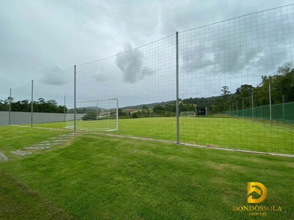 Imagem Terreno à Venda, 604 m² em Centro - Cocal Do Sul Imagem Terreno à Venda, 604 m² em Centro - Cocal Do Sul