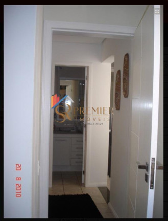Imagem Apartamento com 2 Quartos à Venda, 67 m² em Jardim Atlântico - Florianópolis Imagem Apartamento com 2 Quartos à Venda, 67 m² em Jardim Atlântico - Florianópolis