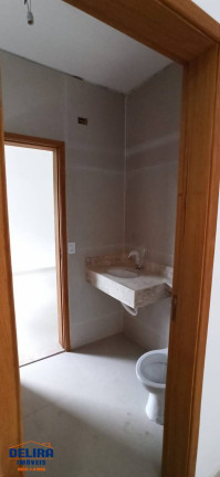 Imagem Casa com 3 Quartos à Venda, 286 m² em Terra Preta (terra Preta) - Mairiporã Imagem Casa com 3 Quartos à Venda, 286 m² em Terra Preta (terra Preta) - Mairiporã