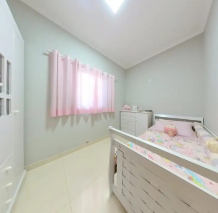 Imagem Casa com 2 Quartos à Venda, 92 m² em Jardim Alto Da Colina - Araras