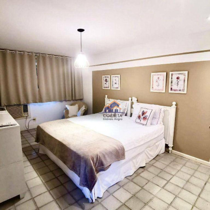 Imagem Casa com 5 Quartos à Venda, 431 m² em Camorim Pequeno - Angra Dos Reis