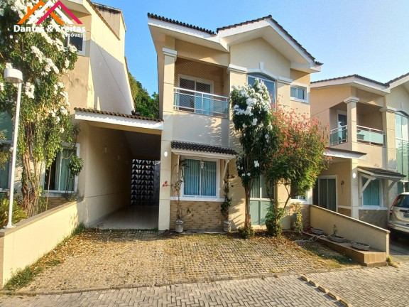 Imovel