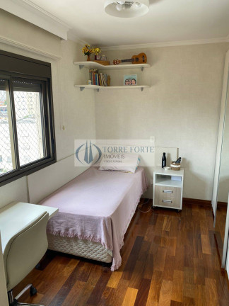 Imagem Apartamento com 3 Quartos à Venda, 250 m² em Santana - São Paulo Imagem Apartamento com 3 Quartos à Venda, 250 m² em Santana - São Paulo