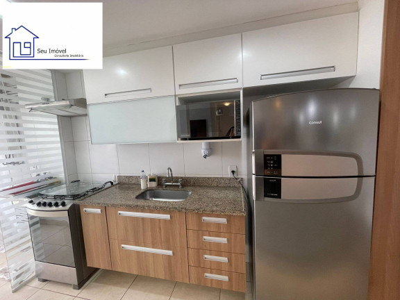 Imagem Apartamento com 3 Quartos à Venda, 89 m² em Barra Olímpica - Rio De Janeiro Imagem Apartamento com 3 Quartos à Venda, 89 m² em Barra Olímpica - Rio De Janeiro