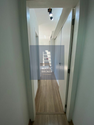 Imagem Apartamento à Venda, em Tucuruvi - São Paulo Imagem Apartamento à Venda, em Tucuruvi - São Paulo