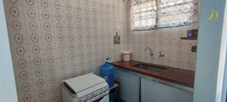 Imagem Casa com 1 Quarto à Venda, 36 m² em Aviação - Praia Grande Imagem Casa com 1 Quarto à Venda, 36 m² em Aviação - Praia Grande